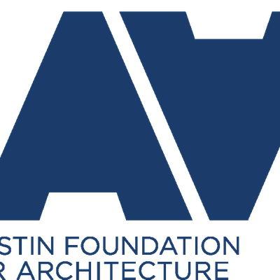 Austin Foundation for Architecture