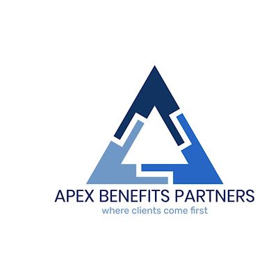 Apex Benefits Partners Events