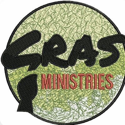 GRAS Ministries
