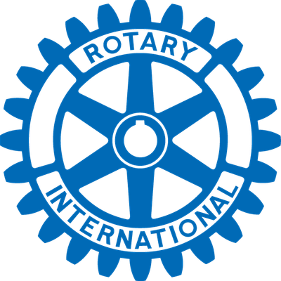 Solvang Rotary Club Foundation