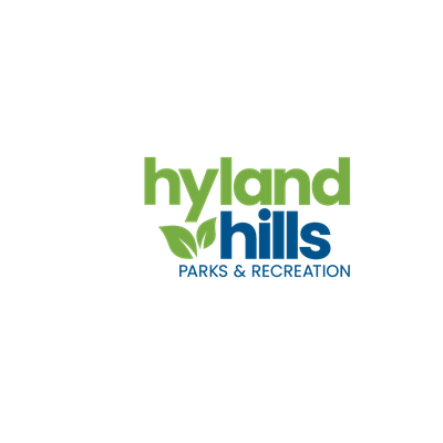 Hyland Hills Parks & Recreation