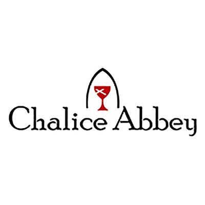 Chalice Abbey