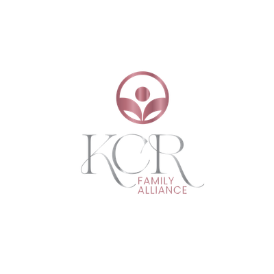 Deloris Calhoun-Wright & Dr. Kendolyn A. Wright