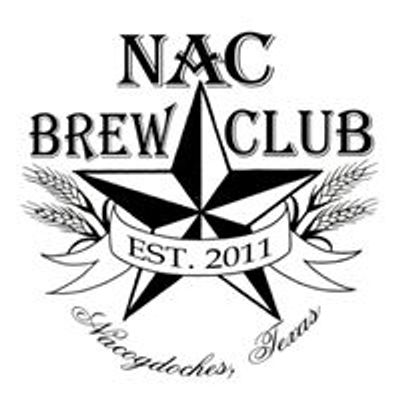 Nac Brew Club