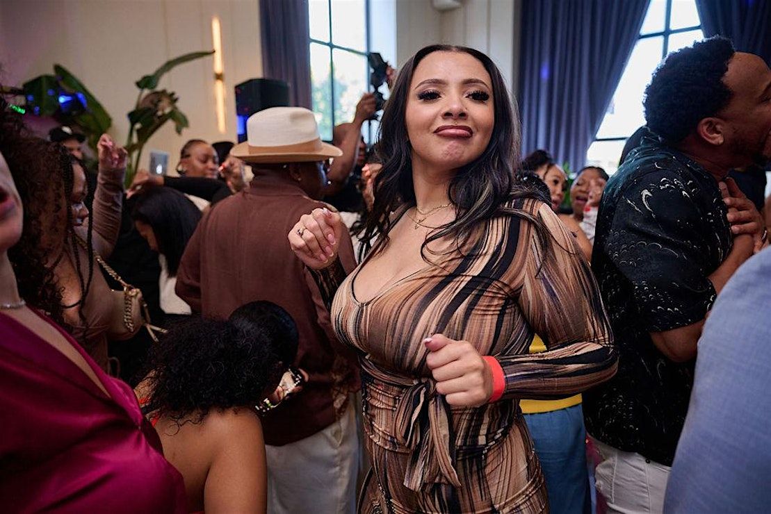 Event Photos