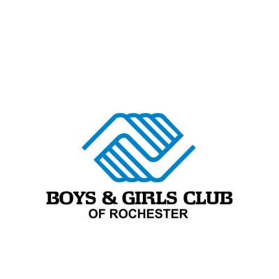 Incognito and Boys & Girls Club of Rochester