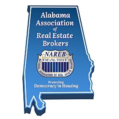 Alabama Association of Real Estate Brokers