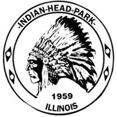 Village of Indian Head Park