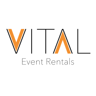 Vital Event Rentals