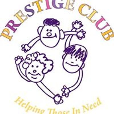 The Prestige Club of SW Broward