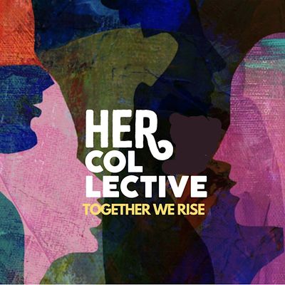 HER Impact Collective