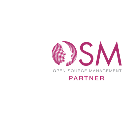 OSM PARTNER ROMA