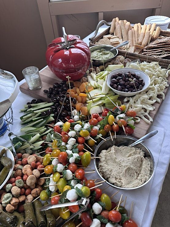 Event Photos