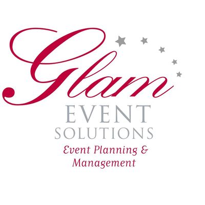 Glam Event Solutions