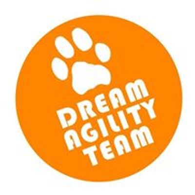 Dream Agility Team