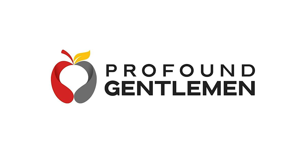 PG Presents: The State of Men of Color in Tulsa