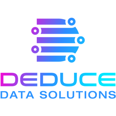 DEDUCE DATA SOLUTIONS