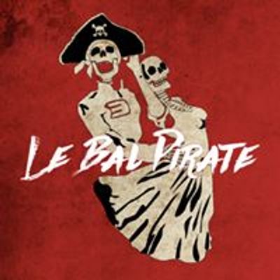 Le Bal Pirate