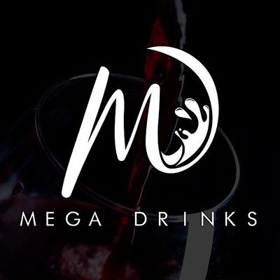 Mega Services Global Operations LLC