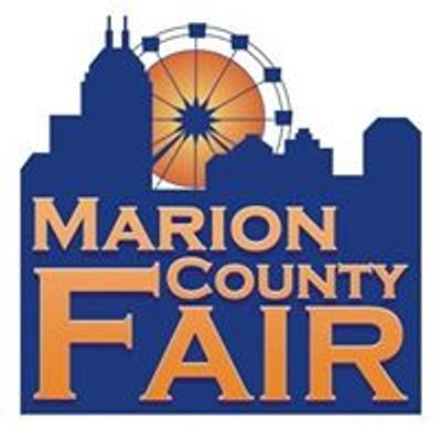 Marion County Fairgrounds & Events Center - Indianapolis