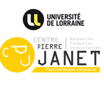 Centre Pierre Janet