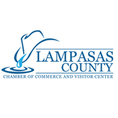 Lampasas County  Chamber of Commerce