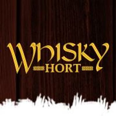 Whiskyhort
