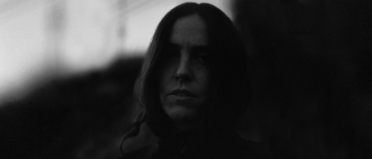 Emma Ruth Rundle, Ora Cogan in Philadelphia