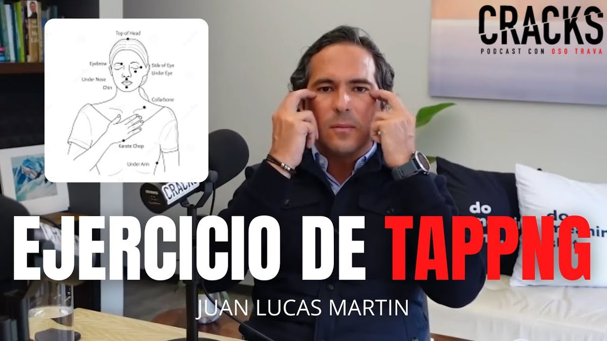 Juan Lucas Martin