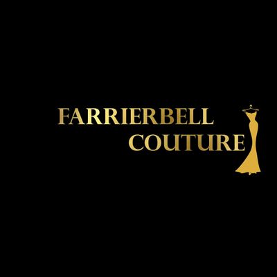 Farrierbell Couture