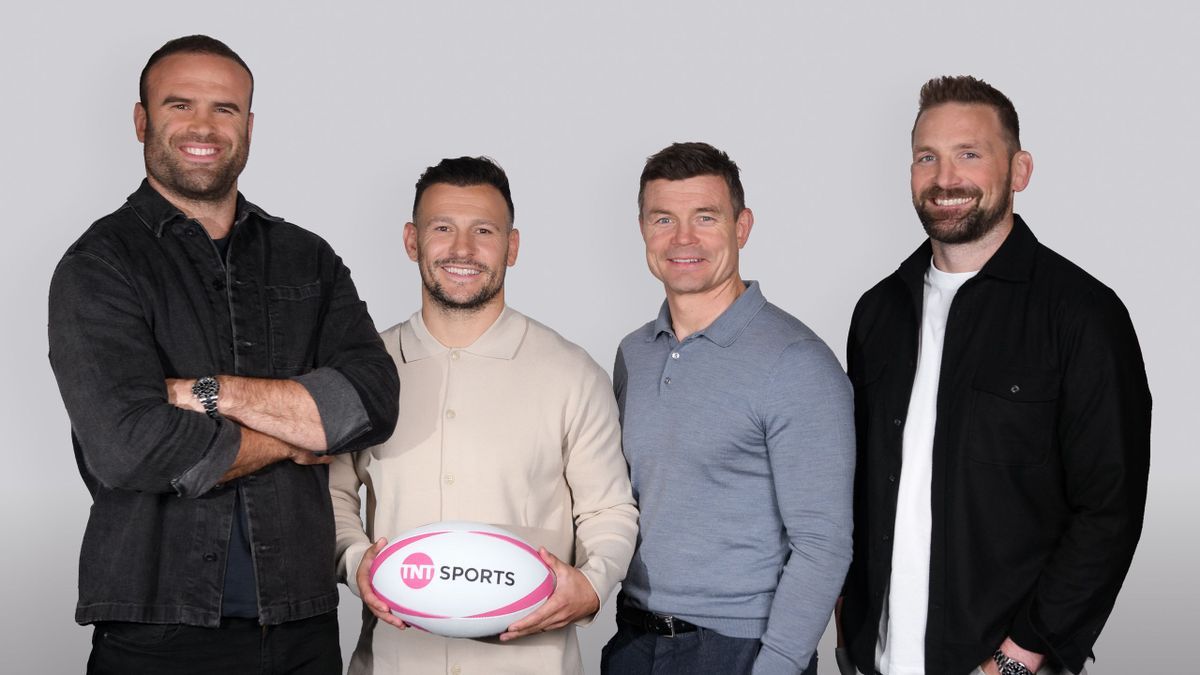Autumn Rugby Internationals - Wales vs Argentina at Principality Stadium - Cardiff