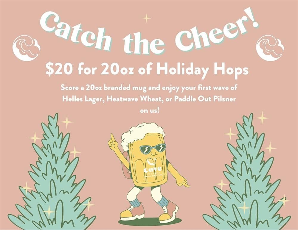 DIY Christmas Ornament & 20oz Mug Designs: PJ's optional