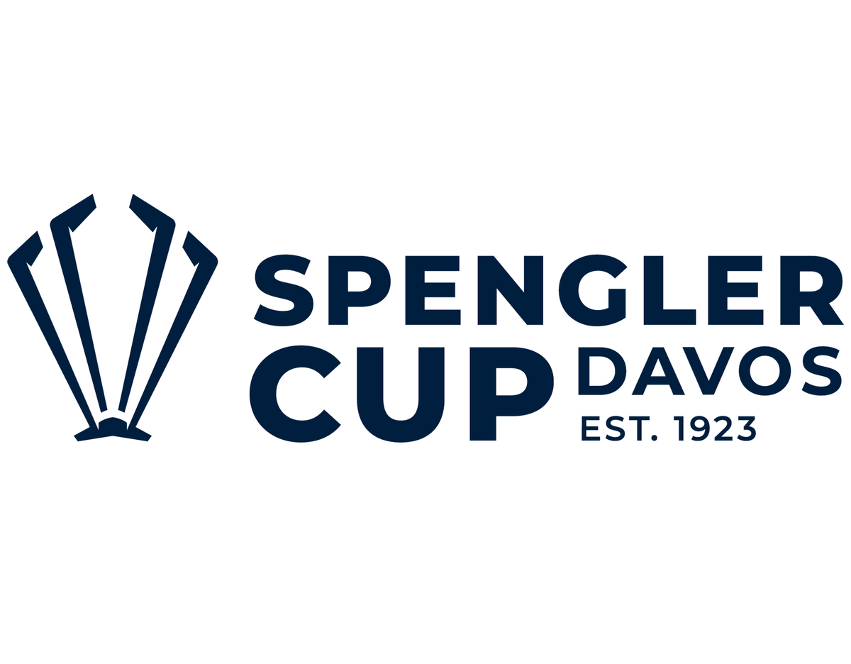 Spengler Cup 2024 | Game 08 - 2. Group Cattini vs. 3. Group Torriani