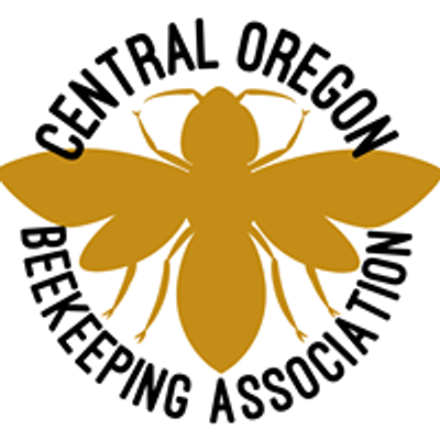 Central Oregon Beekeeping Association