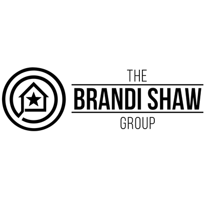 The Brandi Shaw Group