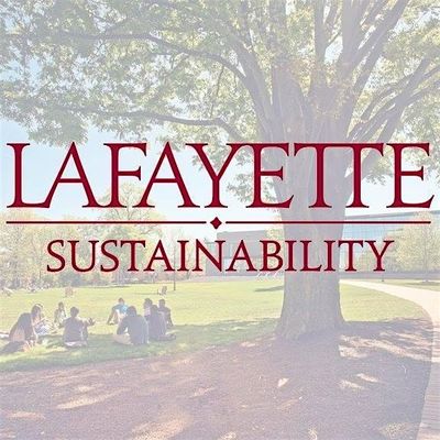 Lafayette College Office of Sustainability