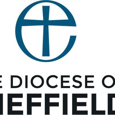 Diocese of Sheffield