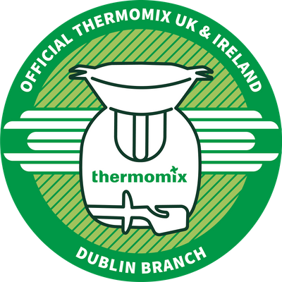 Thermomix Dublin