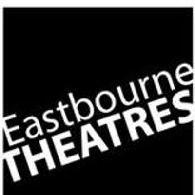 Eastbourne Theatres