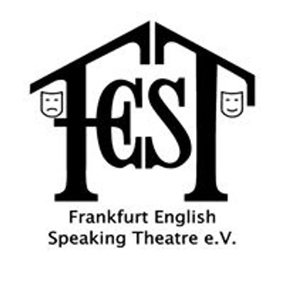 Frankfurt English Speaking Theatre - FEST