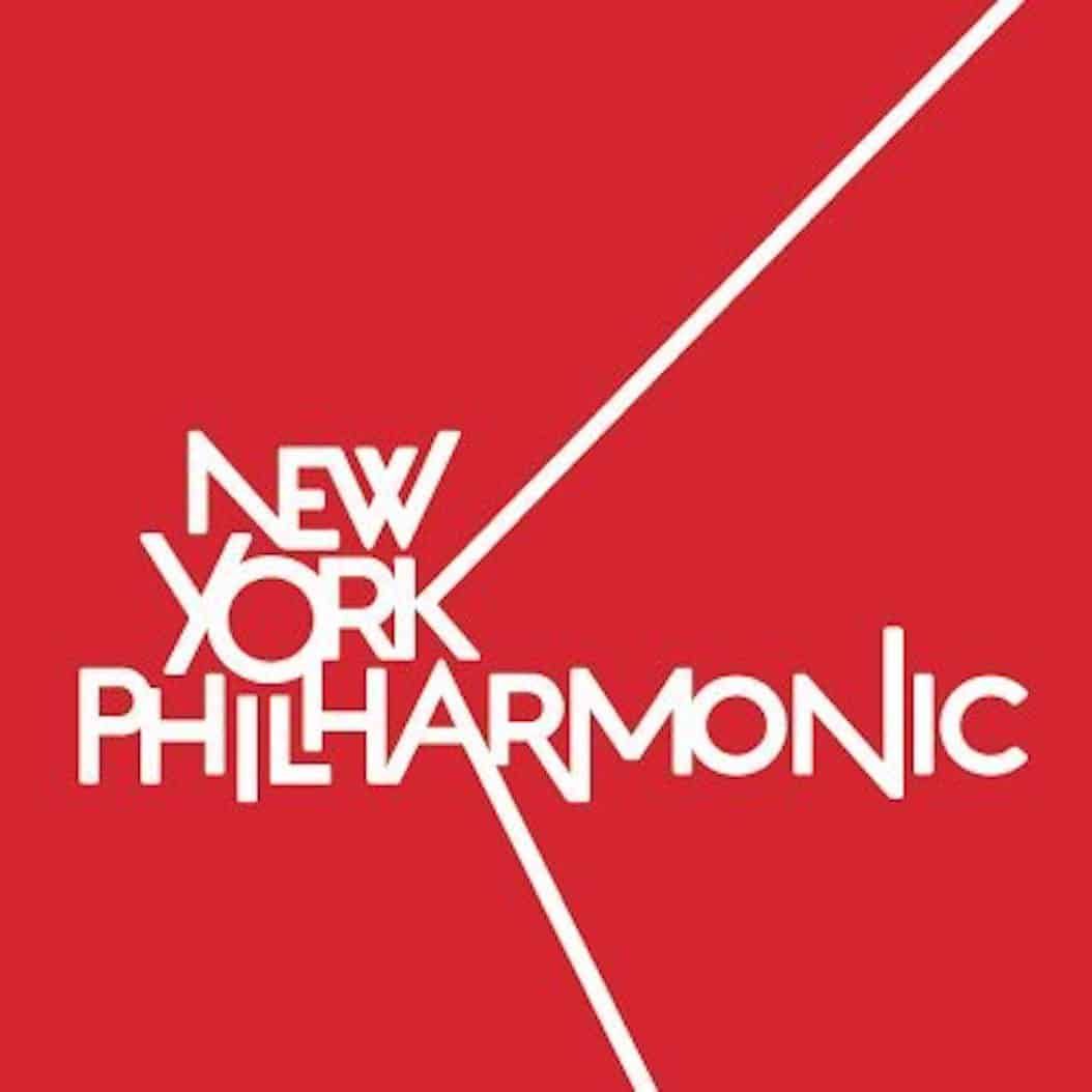 New York Philharmonic String Quartet