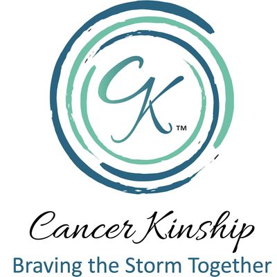 Cancer Kinship