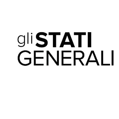 Gli Stati Generali