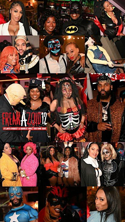 Event Photos