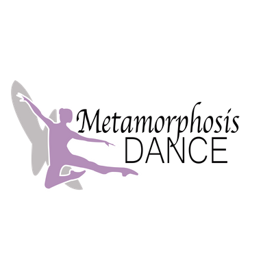 Metamorphosis Dance