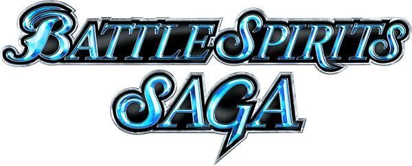 Battle Spirits Saga: Inverted World Chronicle-Generational Link BSS06 Pre-Release Event