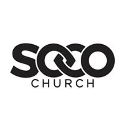 SOCO Church