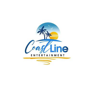 Coast line Entertainment