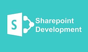 4 Weekends Only SharePoint Developer Training Course Huntsville