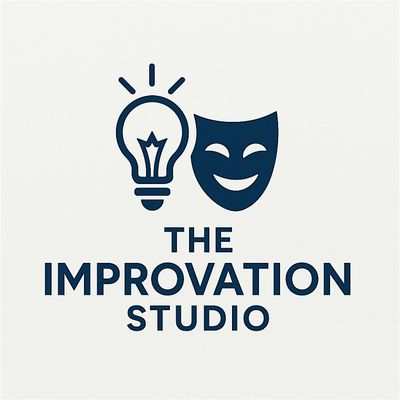 The Improvation Studio